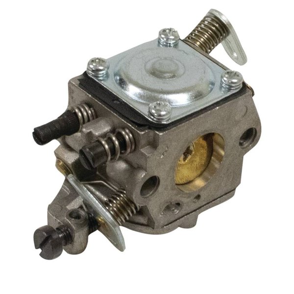Stens Carburetor For Stihl Ms250 Chainsaws 1123 120 0603, C1Q-S76; 616-568 616-568